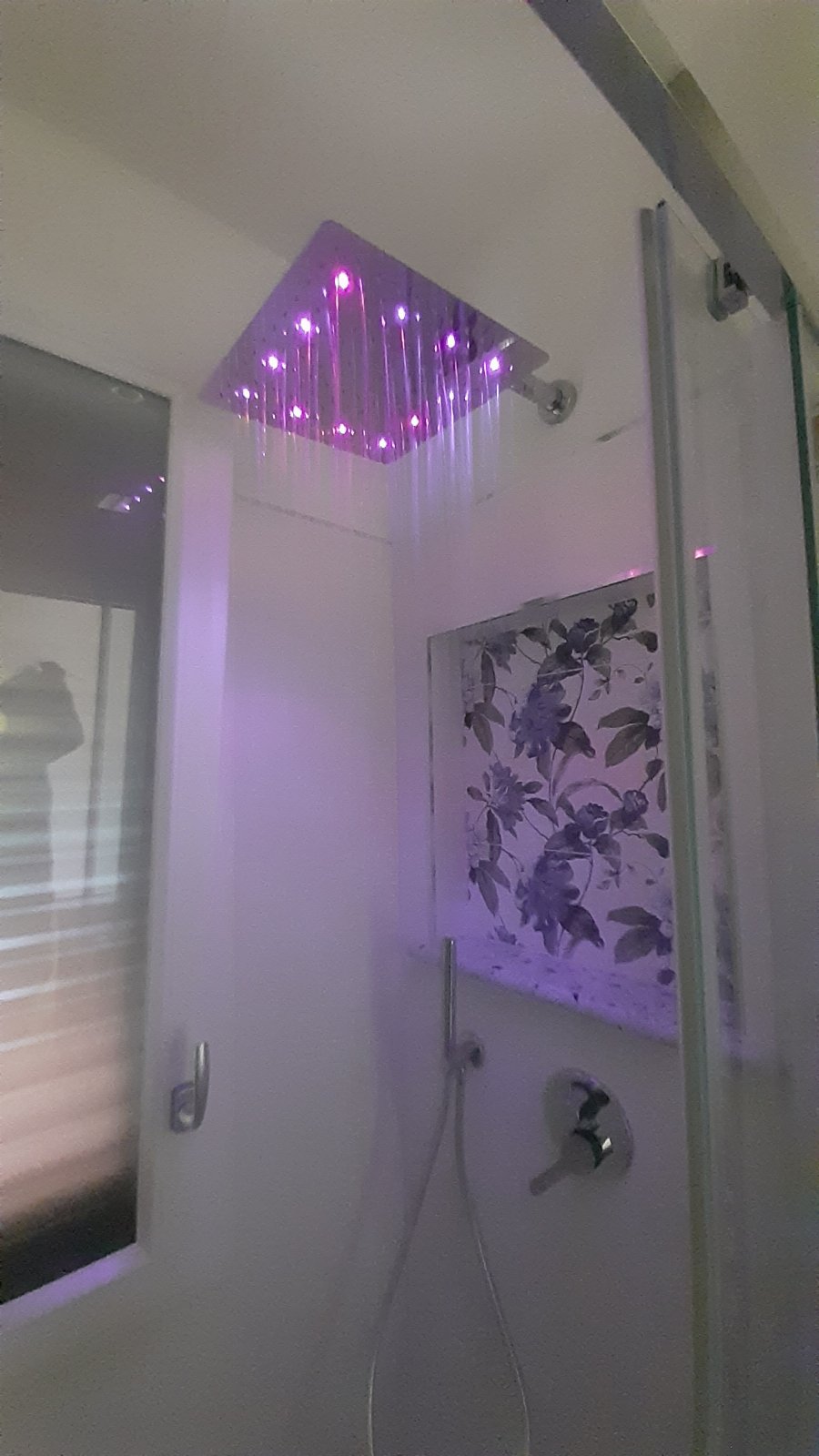 Appartamento climatizzato 2 passi dal mare