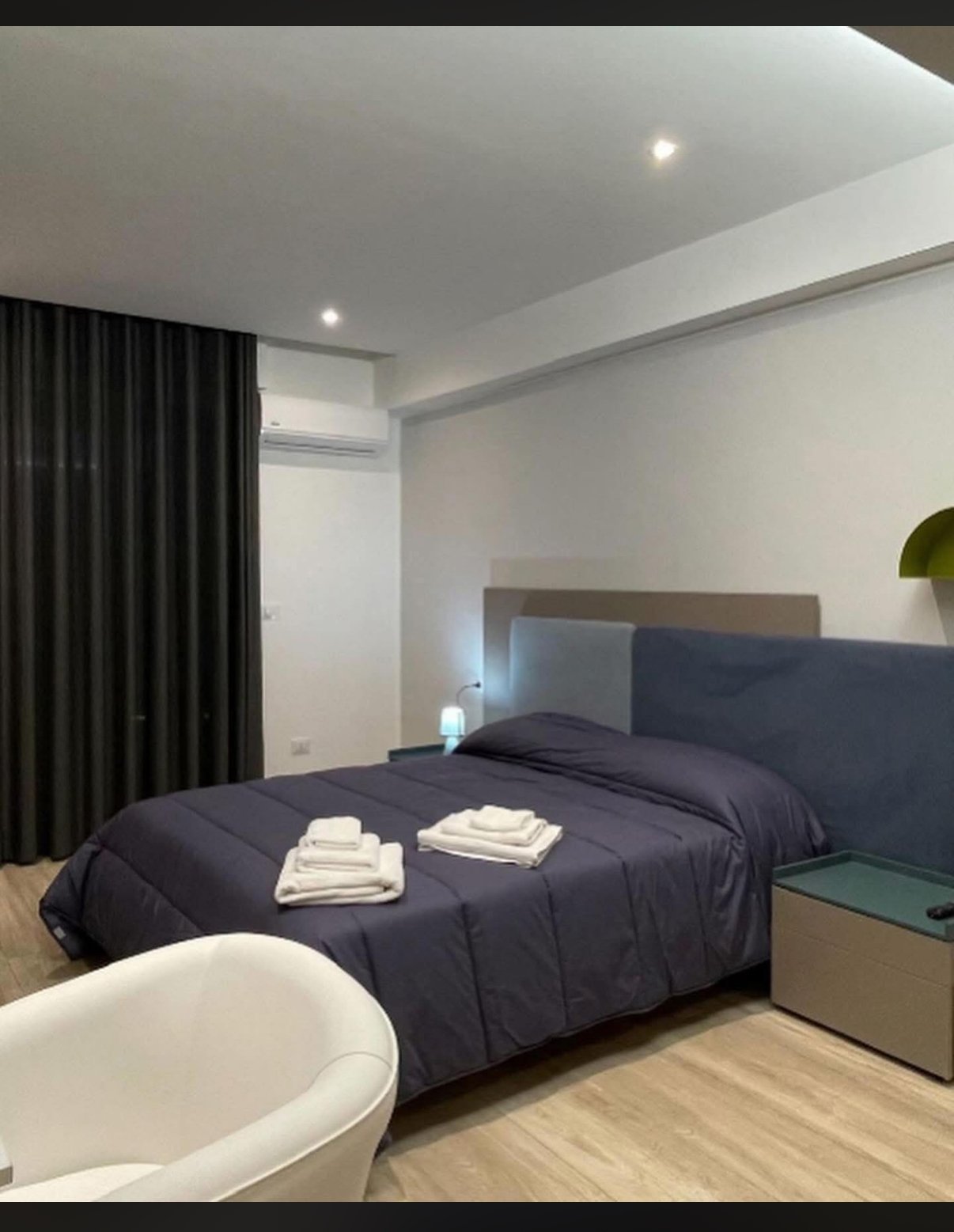 B&B Avella