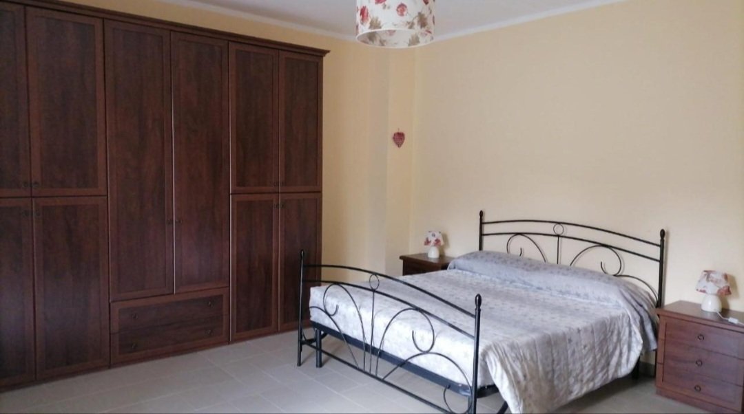Casa vacanze Ellen