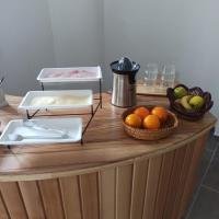 Le Muse Affittacamere