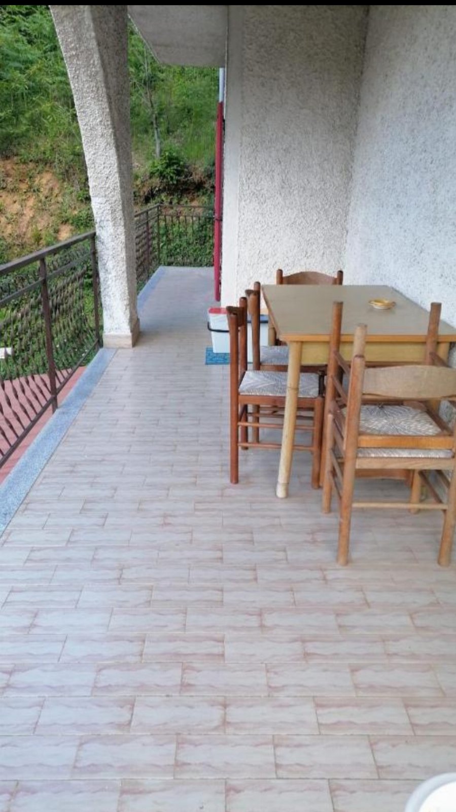 Casa vacanze Ellen