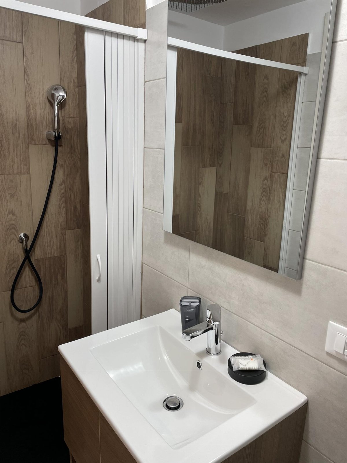 Exclusive B&B a Reggio Calabria