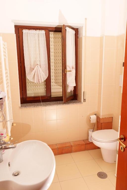 Beb a Catanzaro Lido