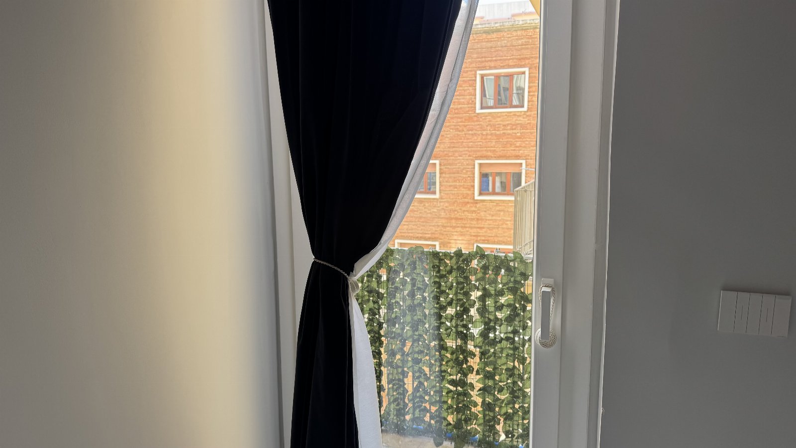 AC GOLD B&B BOUTIQUE ROOMS & SUITE
