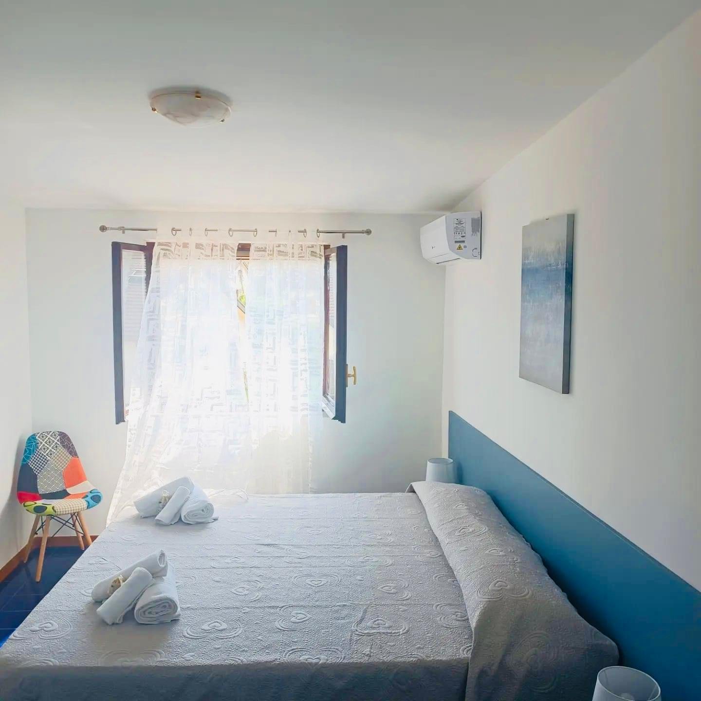 Casa Vacanze a Roseto Capo Spulico (CS), a pochi passi dalle trasparenti acque del Mar Jonio Bandiera Blu, sono situate le nostre dimore Teti e Talassa.