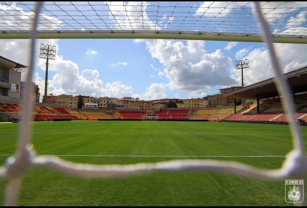 Prestige casa vacanze