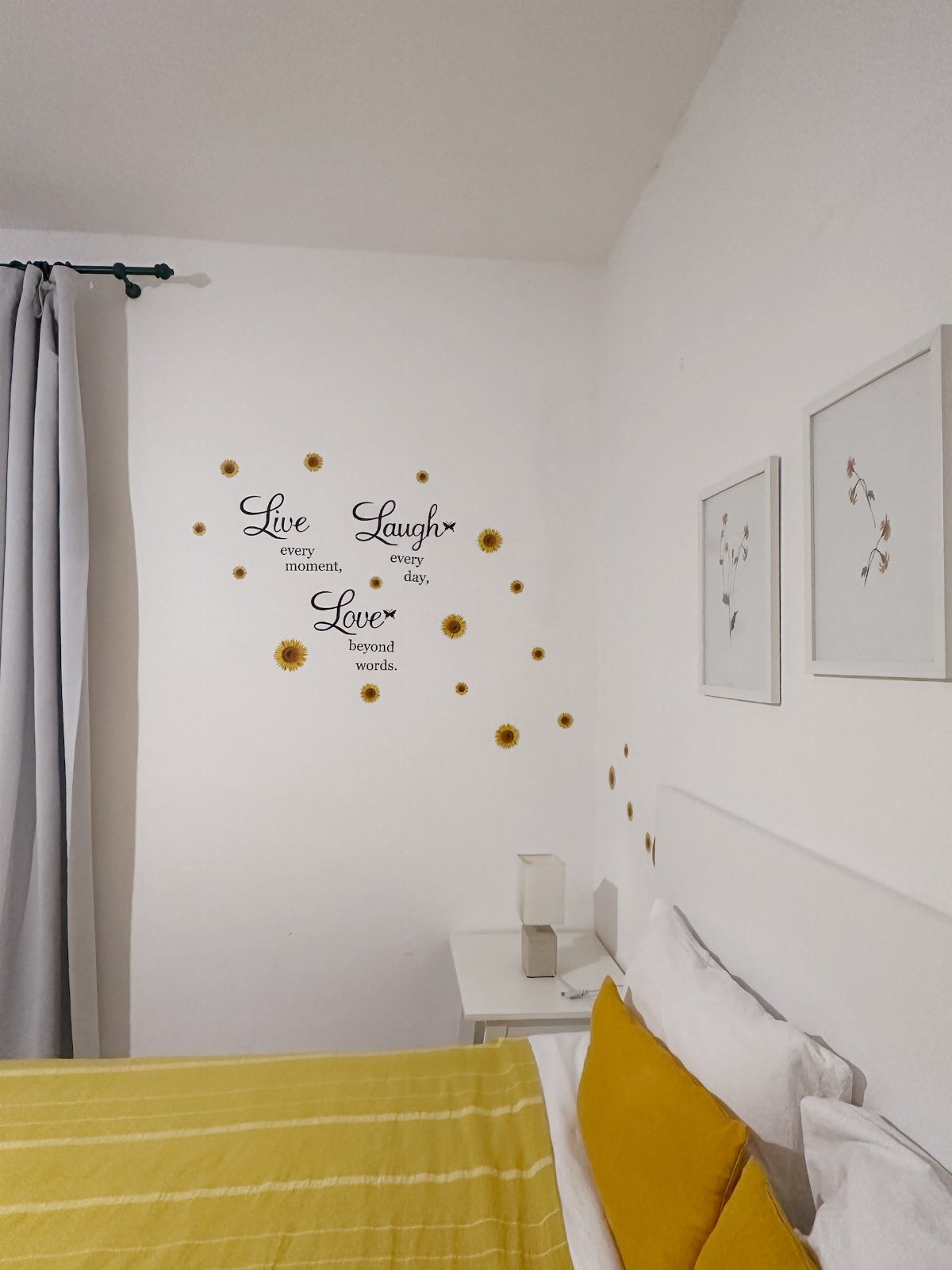 Daisy - Stars Home Tropea