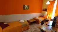 ABACUS, Affittacamere Stazione Centrale Reggio Calabria