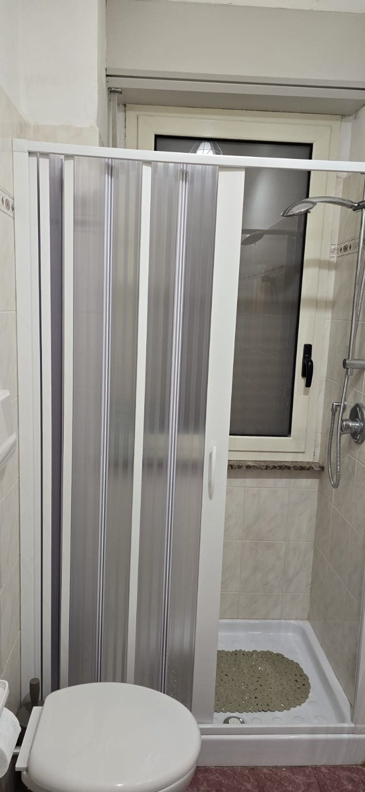 Casa vacanze Shine Apartment Reggio Calabria (centro)