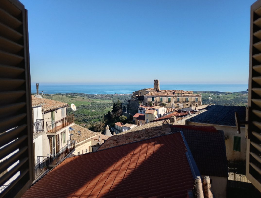 Al Vico Art