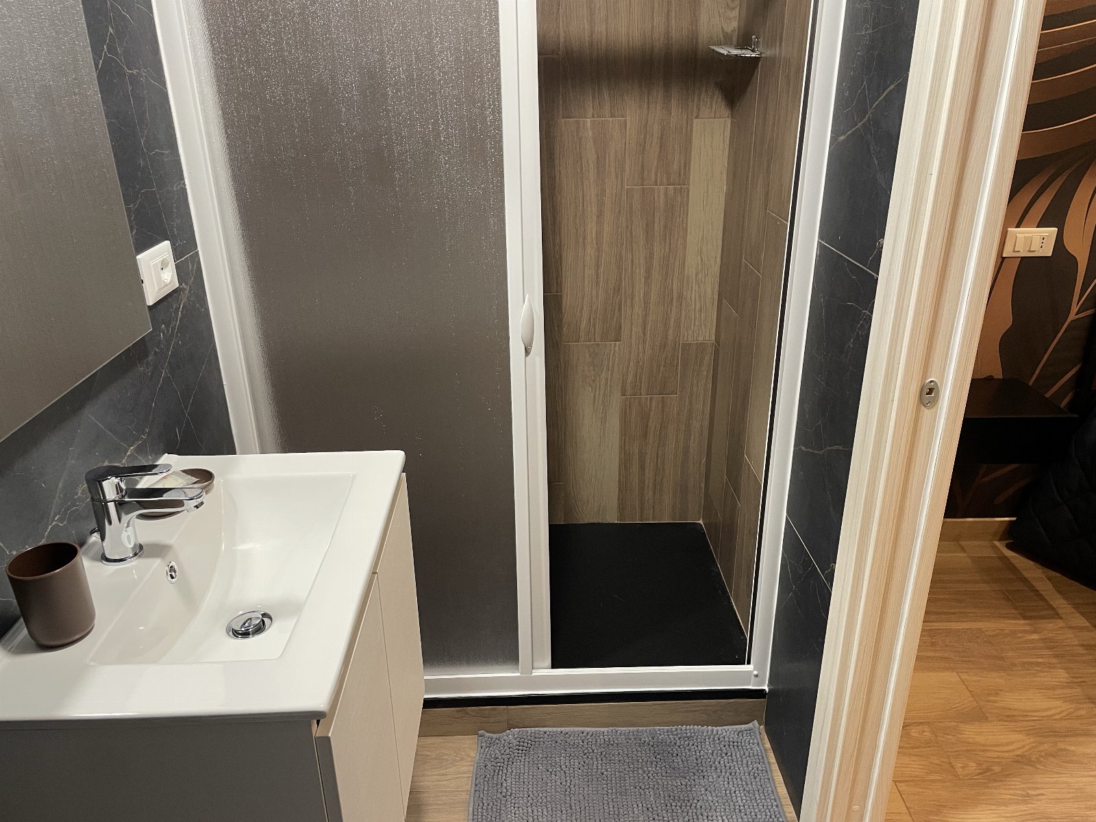 Exclusive B&B a Reggio Calabria