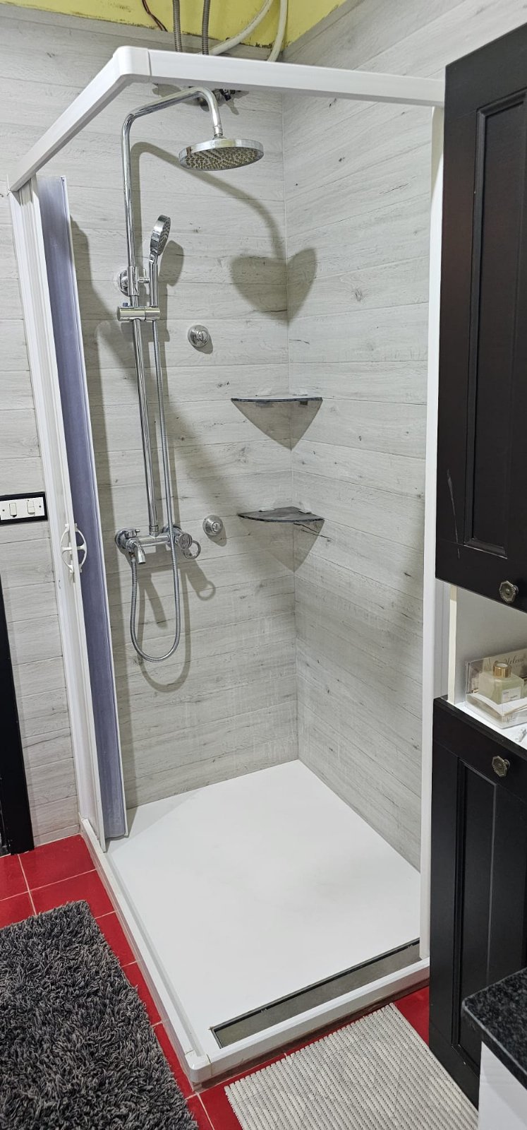 Case vacanza in Villa FRONTE MARE