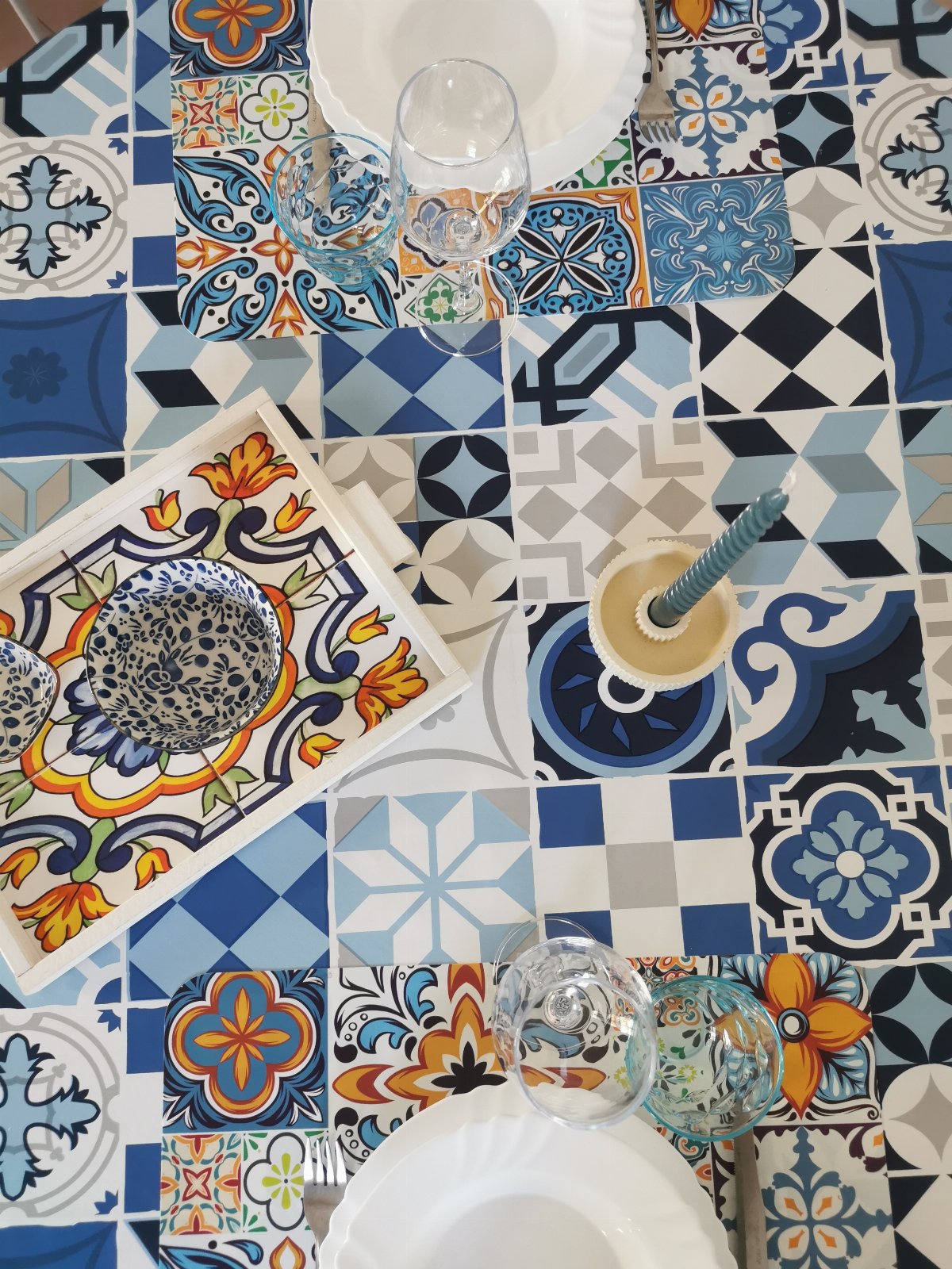 “Casa Pélagos” a 50mt dal mare