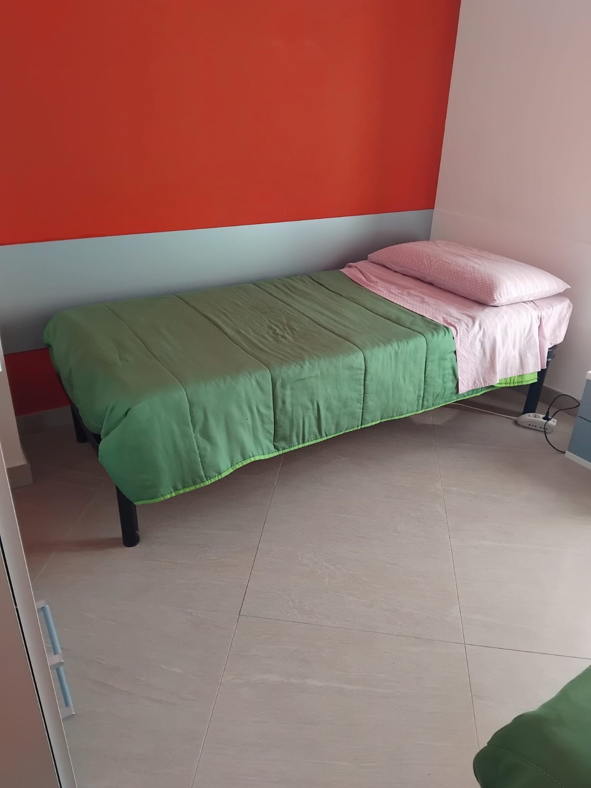 Casa vacanza nel cuore della Sila