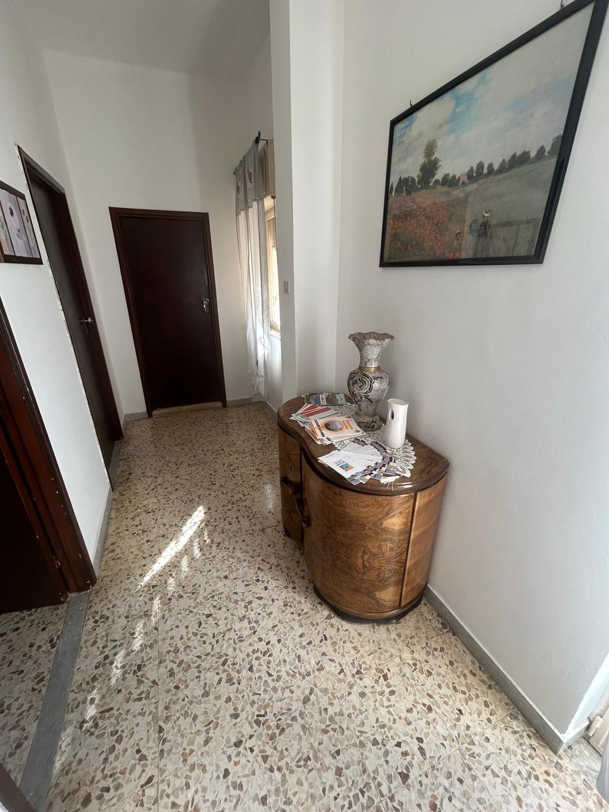 Masseria Novelli