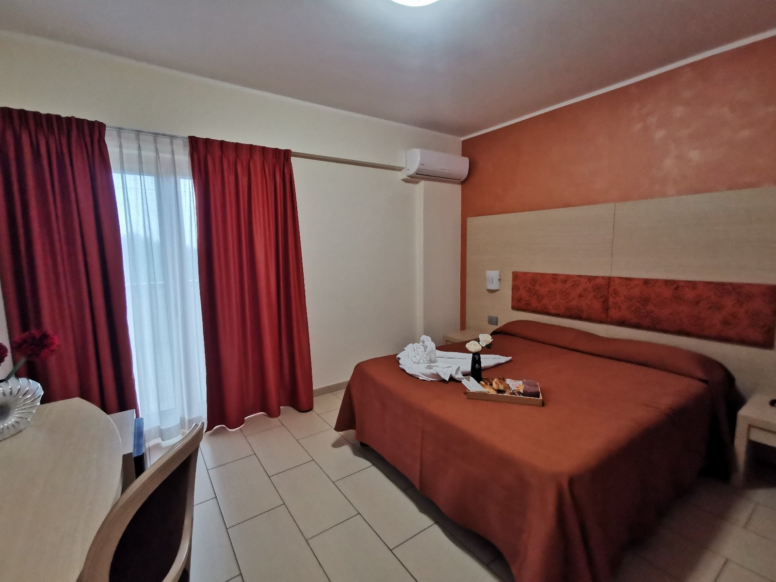 LA FELCE IMPERIAL HOTEL DIAMANTE CALABRIA RIVIERA DEI CEDRI ALTO TIRRENO COSENTINO