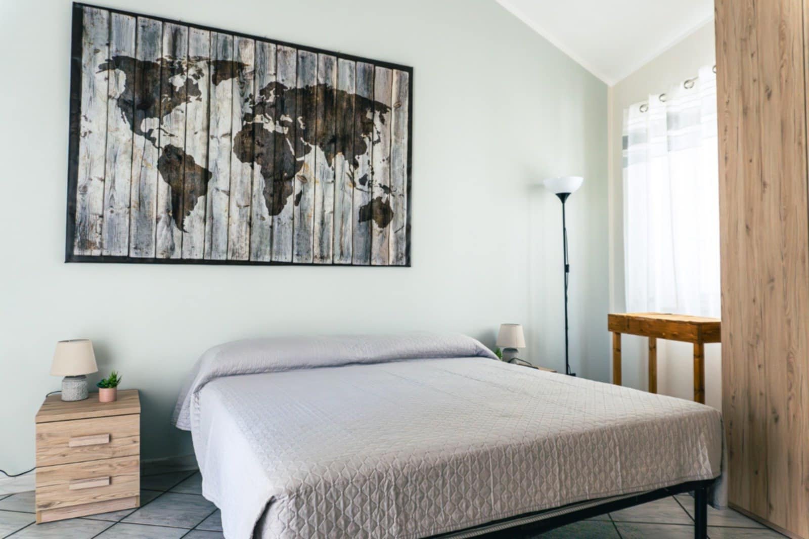 Casa Vacanze Casa Carolea