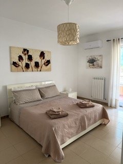 MastroLino House