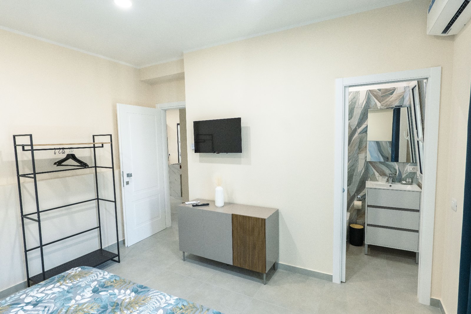 Volare B&B