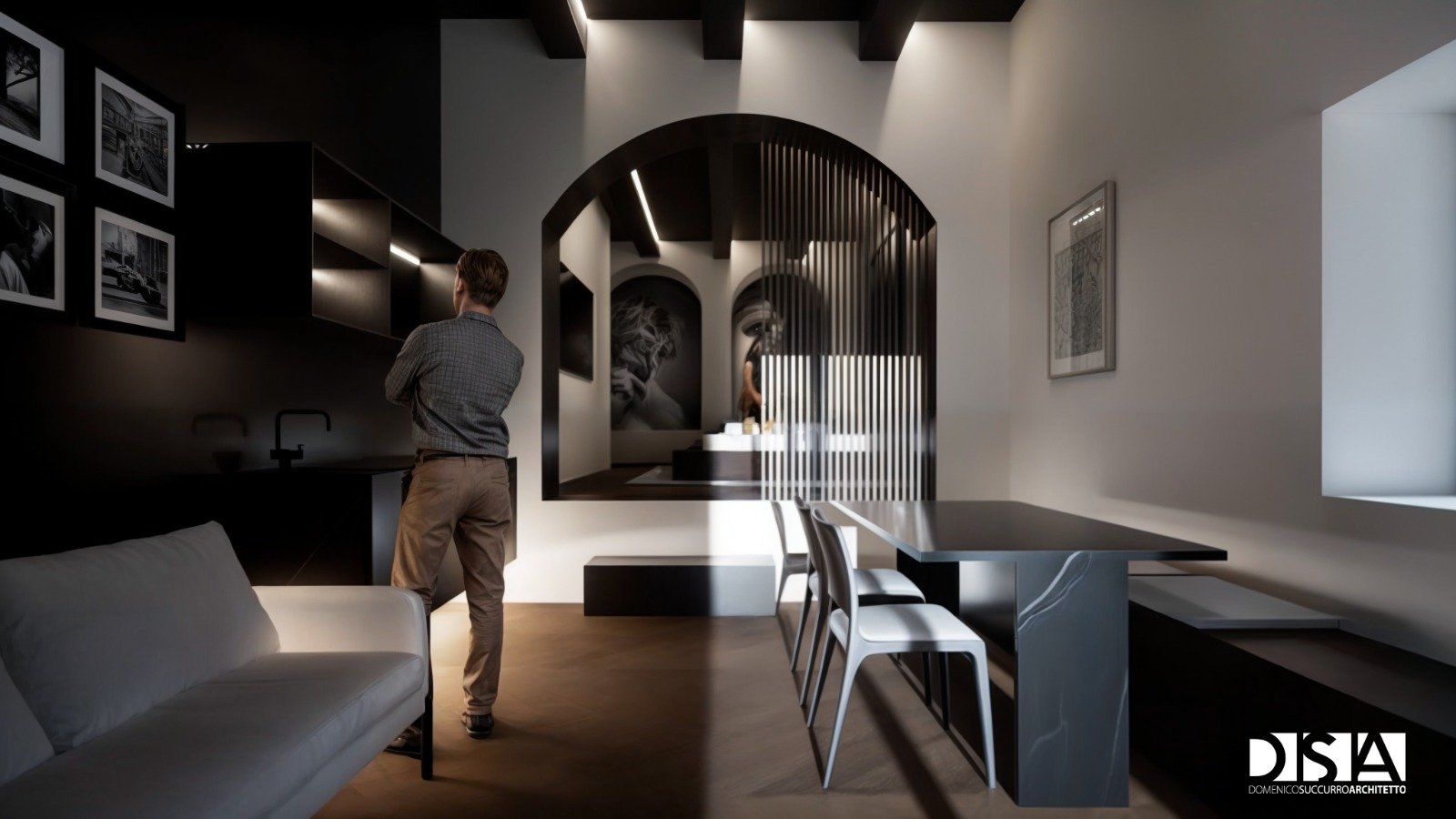 B&B il Palazzo Cirella