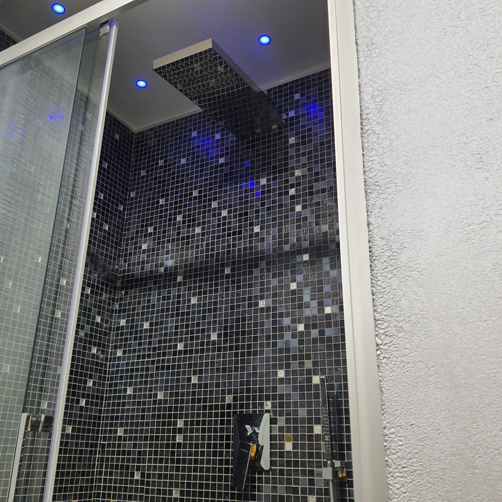 Appartamento a pochi passi dal centro