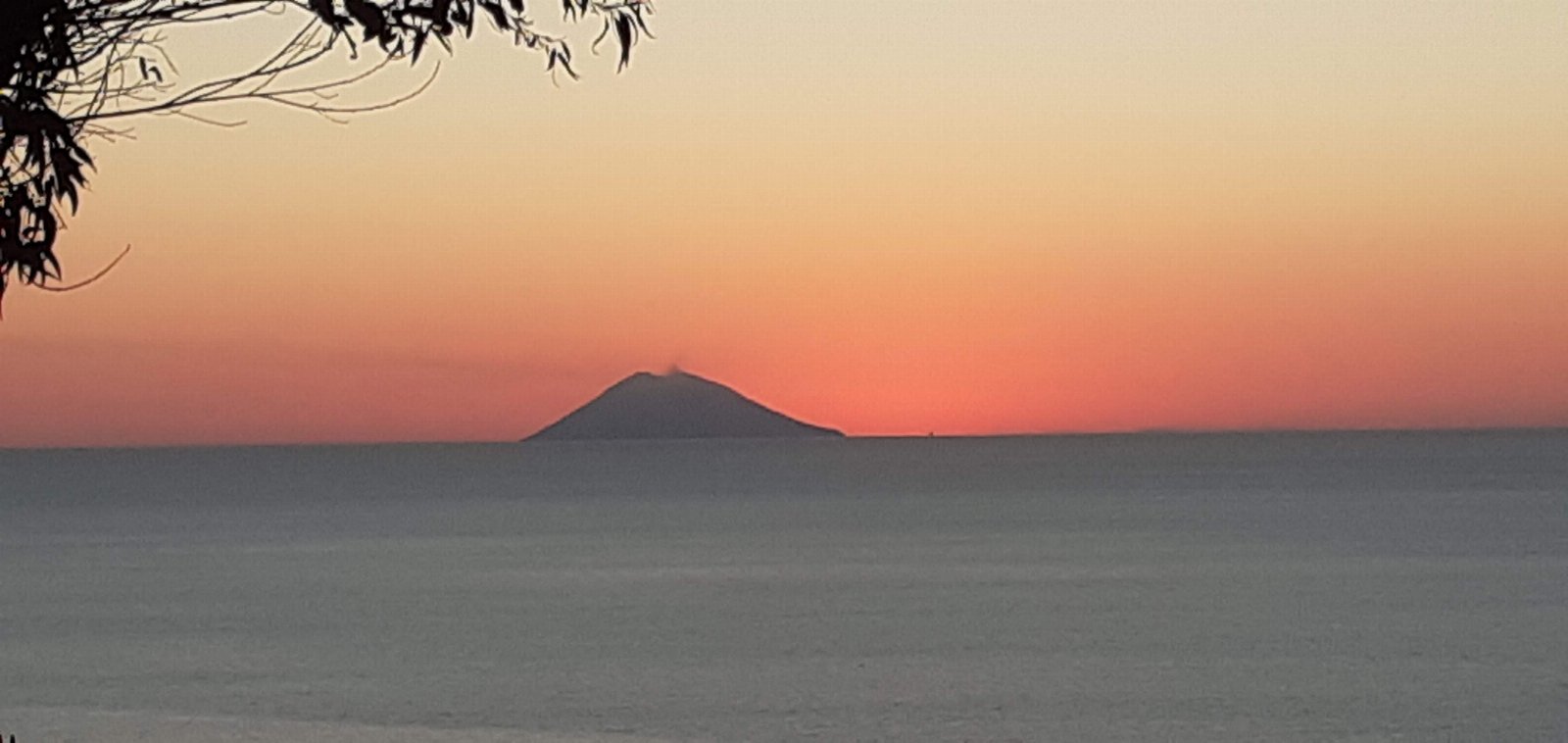 APPARTAMENTO CON GIARDINO PANORAMA MARE MOZZAFIATO