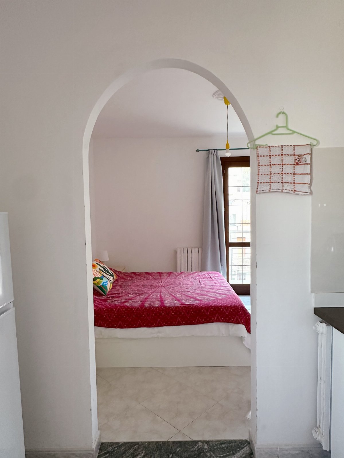 Yale - Stars Home Tropea