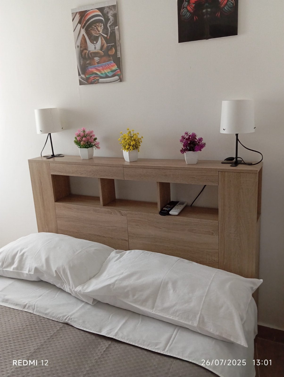B&B EmaNik