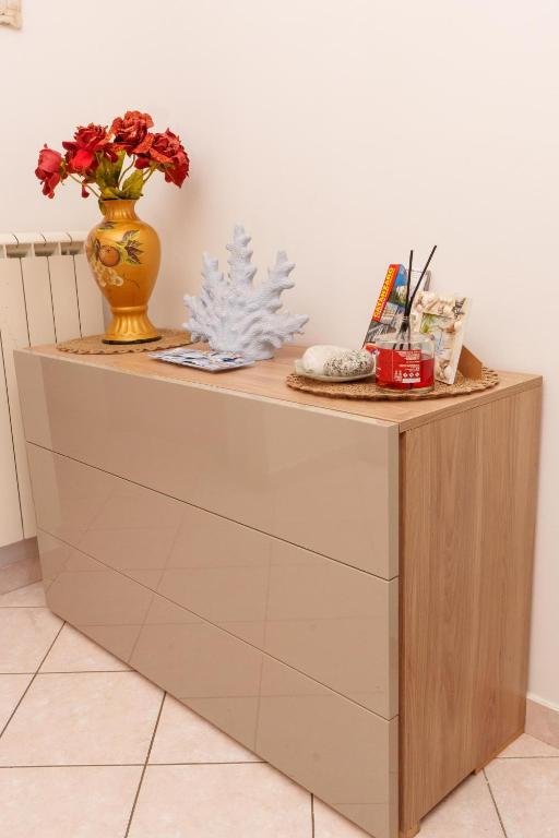 Beb a Catanzaro Lido