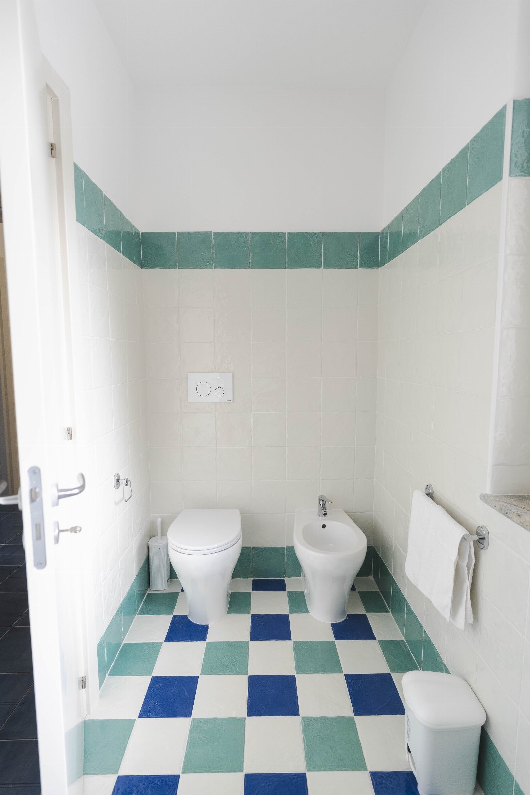 B&B Marsole a Diamante: tranquillità, comfort e spiagge a 1,5 km!