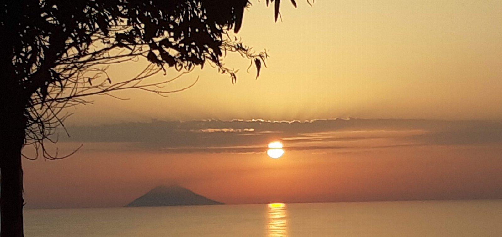 APPARTAMENTO CON GIARDINO PANORAMA MARE MOZZAFIATO