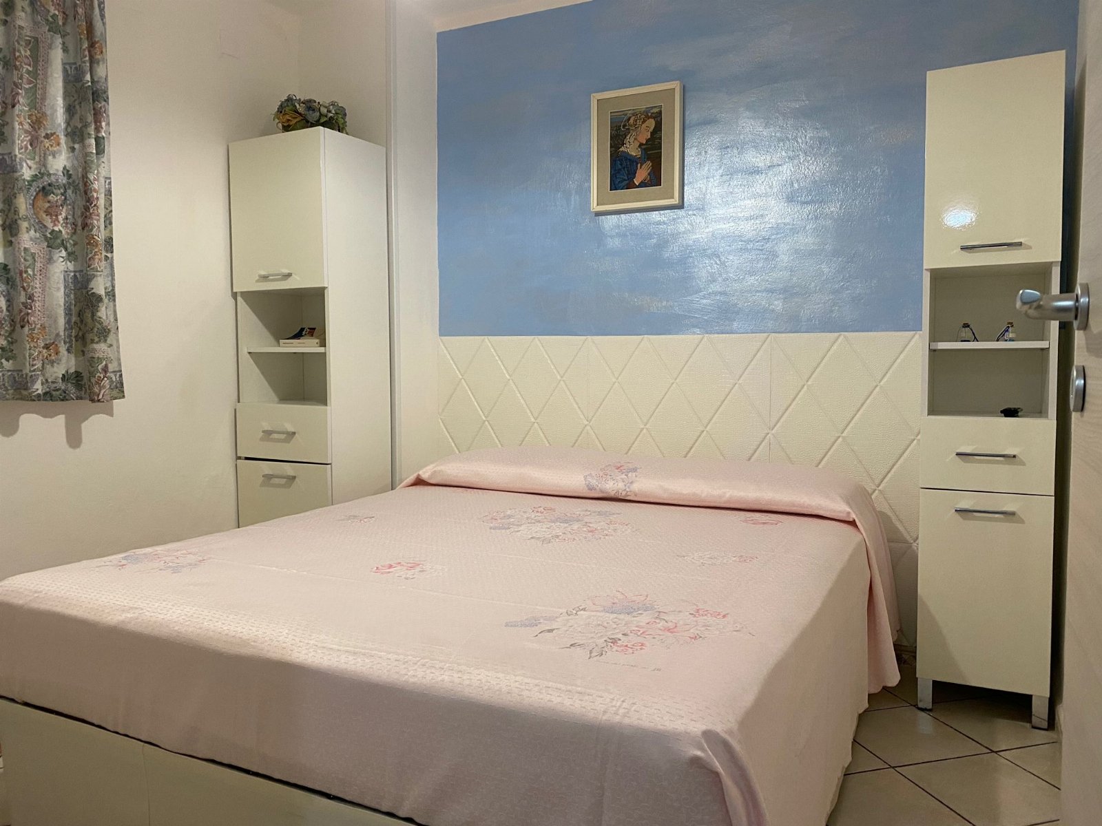 B&B 2 km Tropea 350 m dal mare