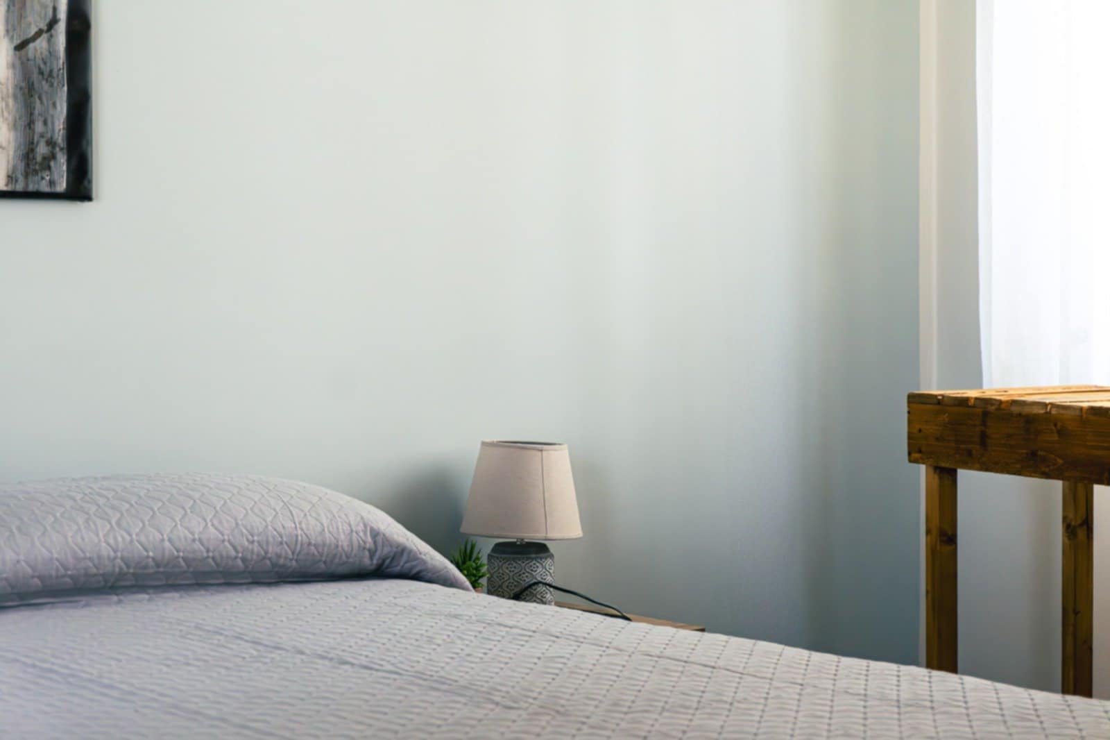 Casa Vacanze Casa Carolea