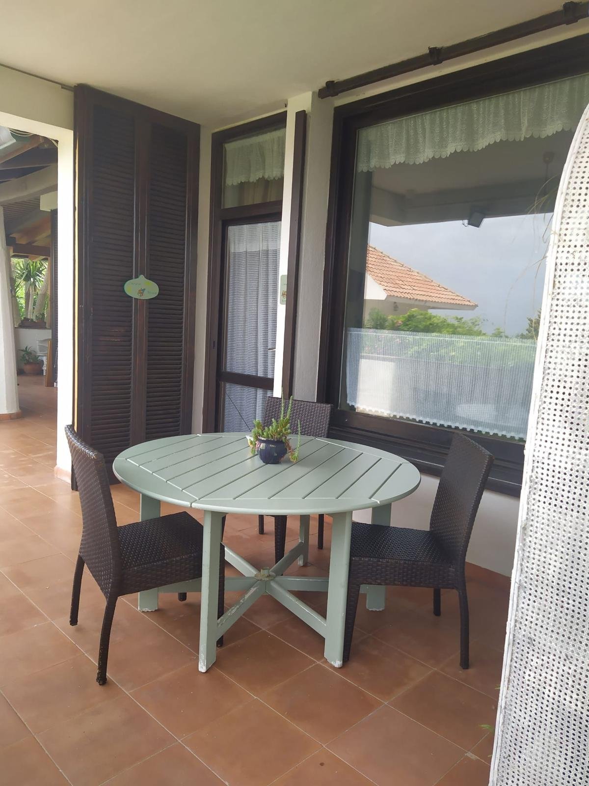 B&B Magna Grecia - B&B con parcheggio a due passi dal mare