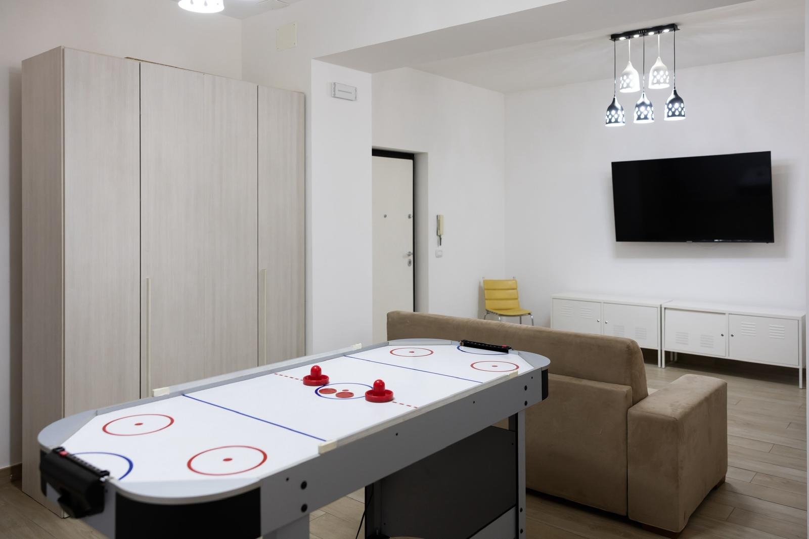 La Casetta – Dove ogni dettaglio sa di casa