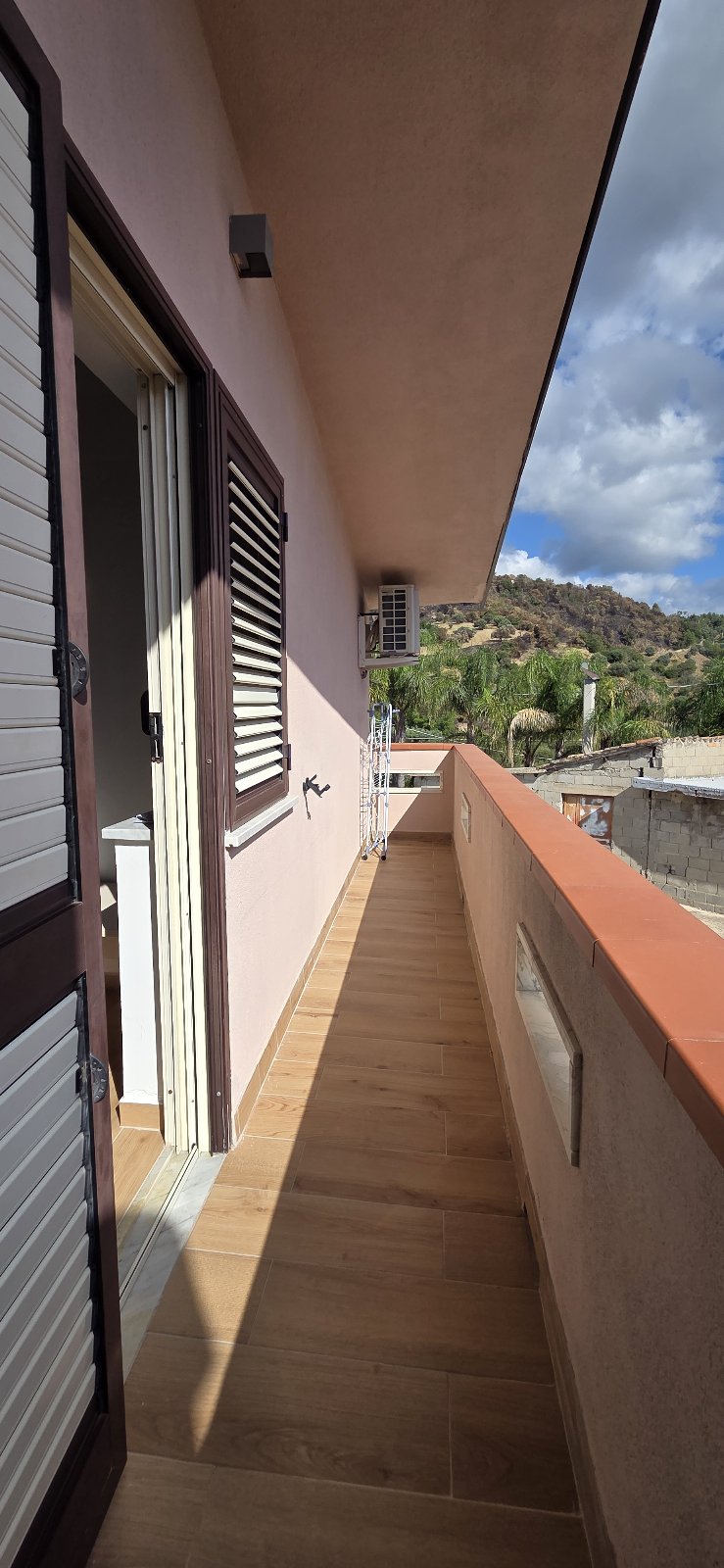 B&B dieci minuti dal mare bandiera blu in collina il mare quando vuoi la pace quando ne hai bisogno