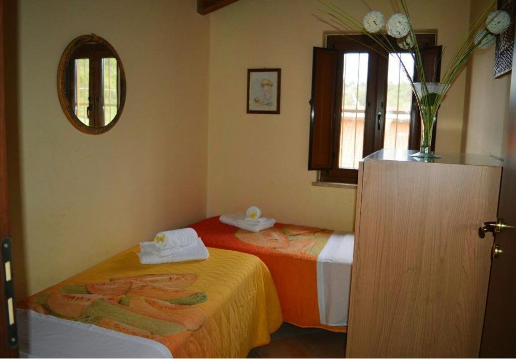 APPARTAMENTO CON GIARDINO PANORAMA MARE MOZZAFIATO