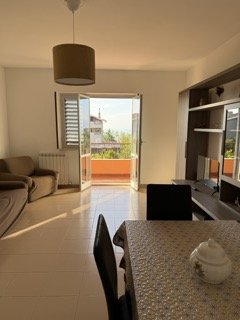 MastroLino House
