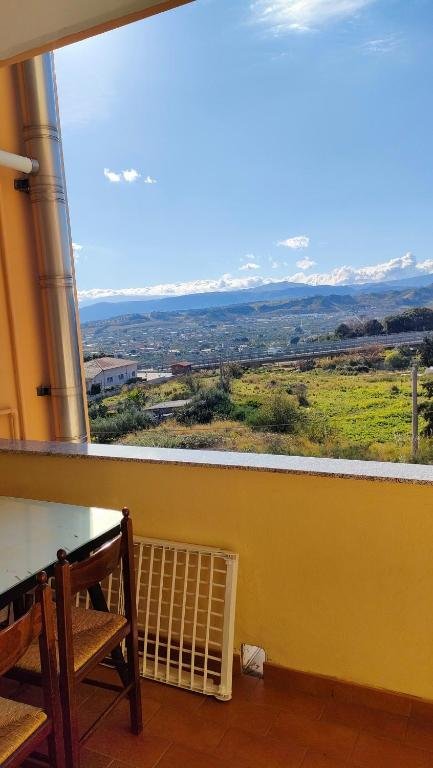 Beb a Catanzaro Lido