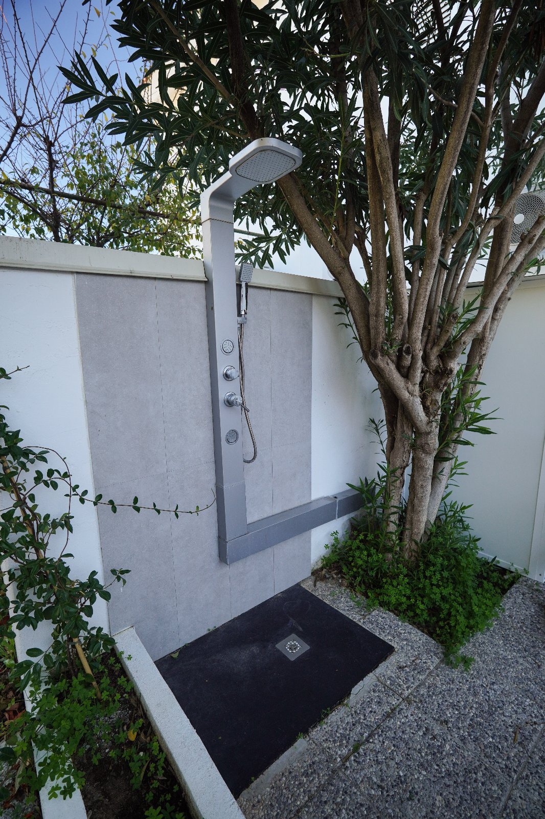 Relax accesso diretto spiaggia