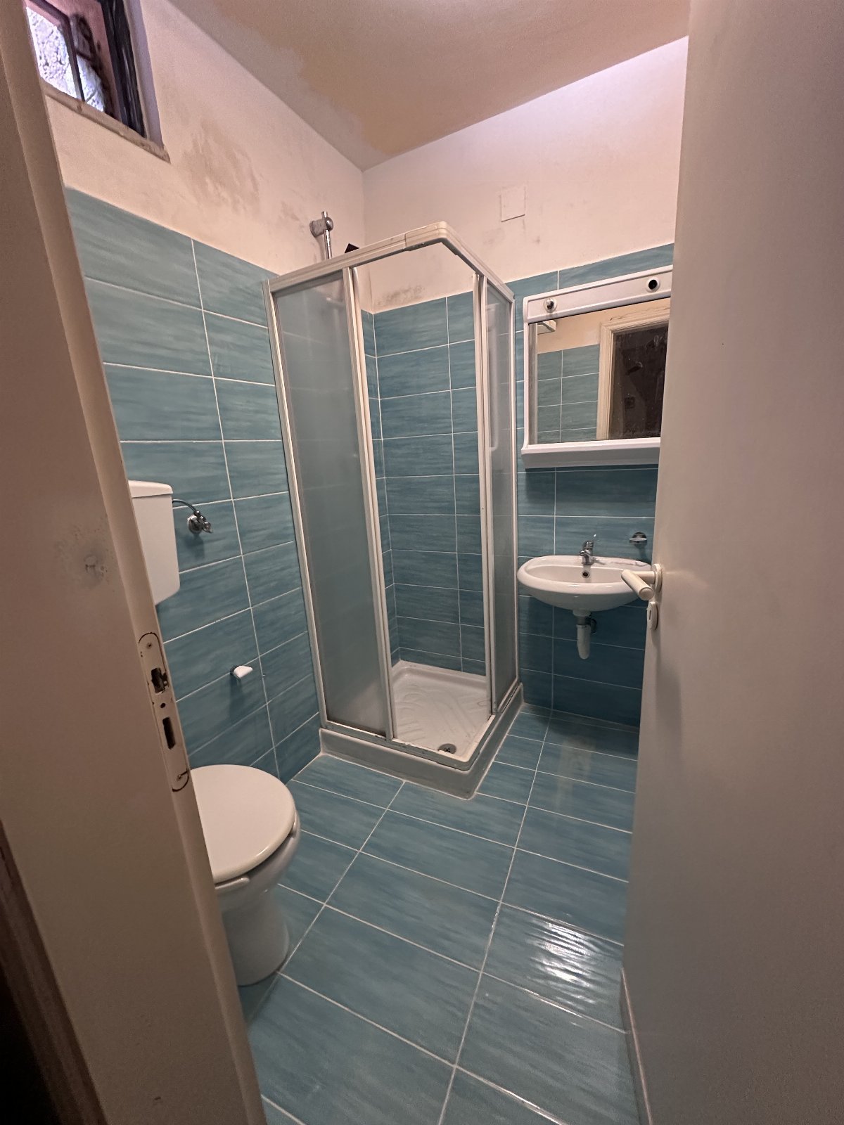 CASA ARANCIO LIMONE CHIANALEA