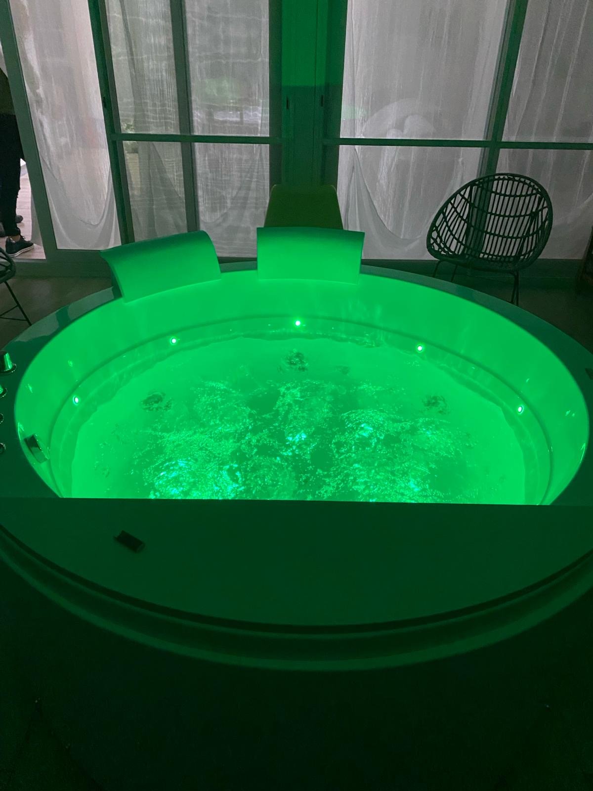 B&biospa