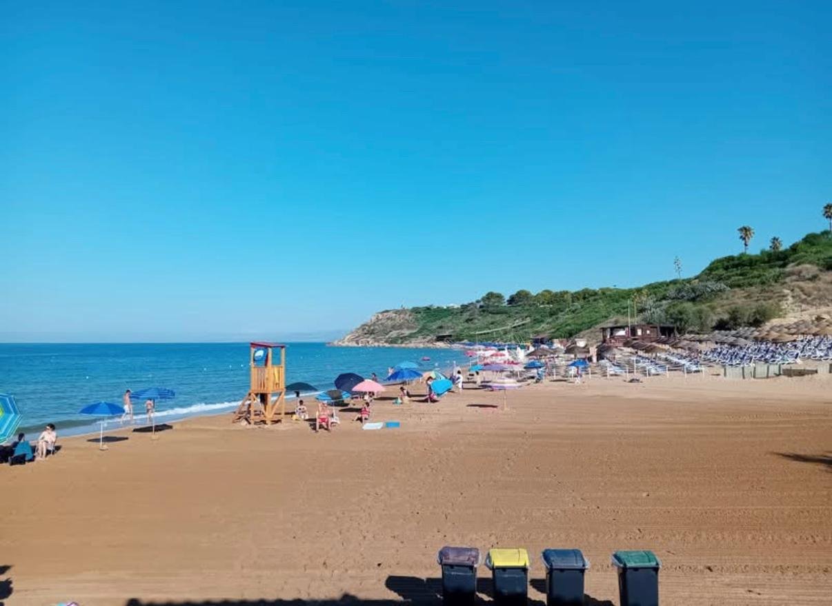 Residence San Francisco