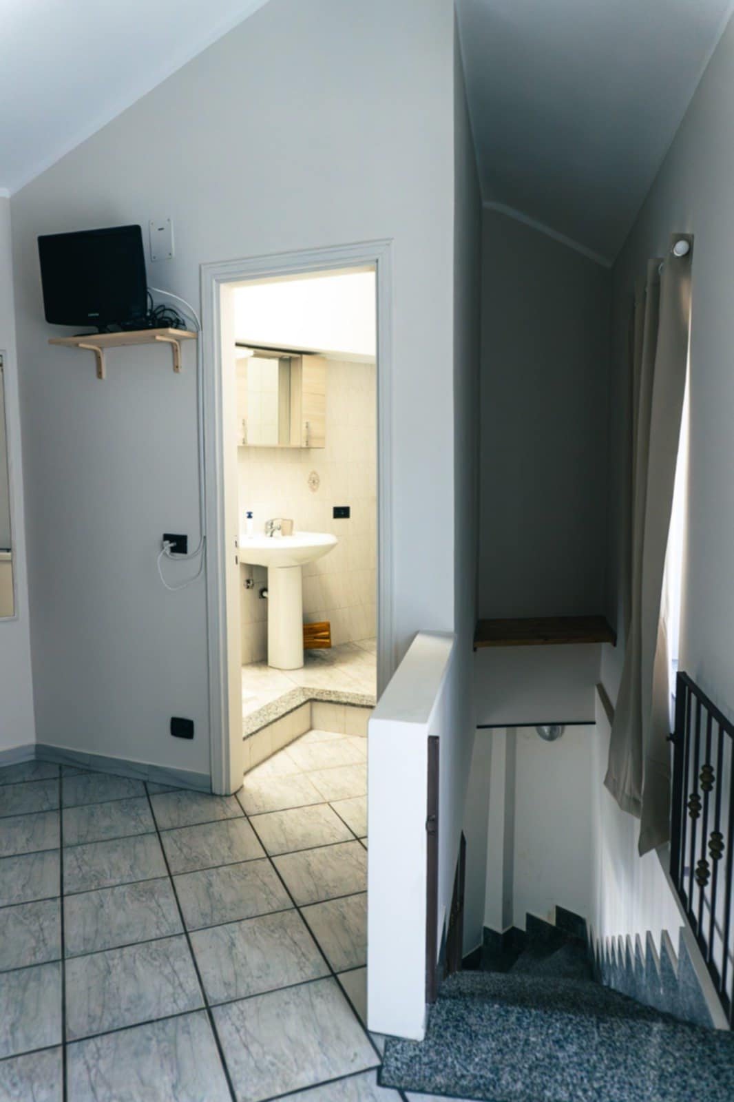 Casa Vacanze Casa Carolea