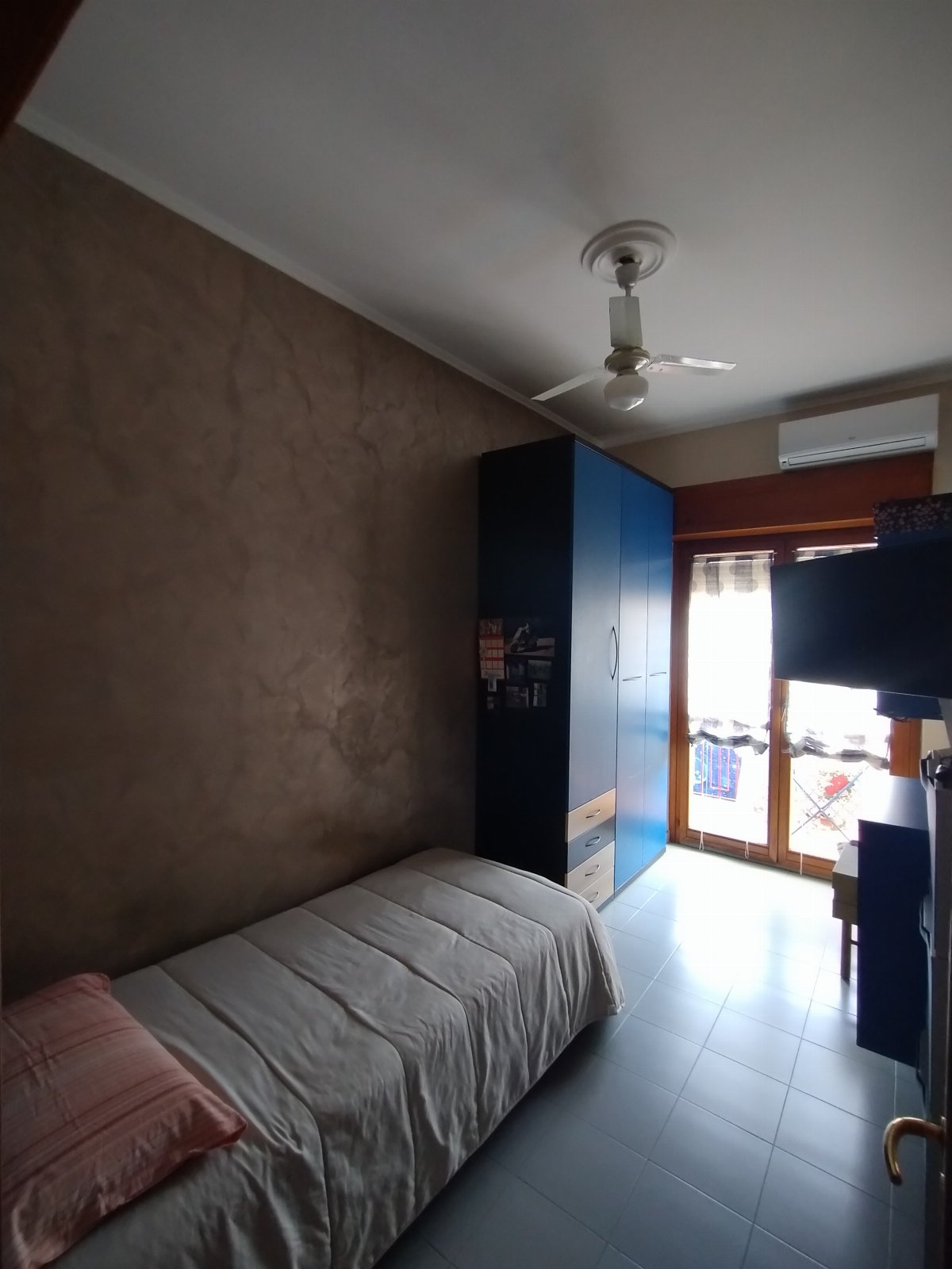 Appartamento meraviglia