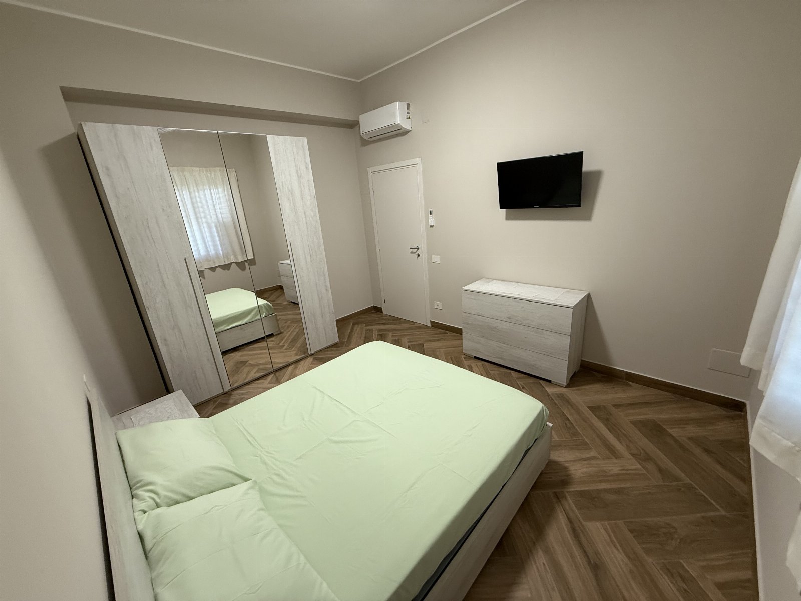 Margini Home