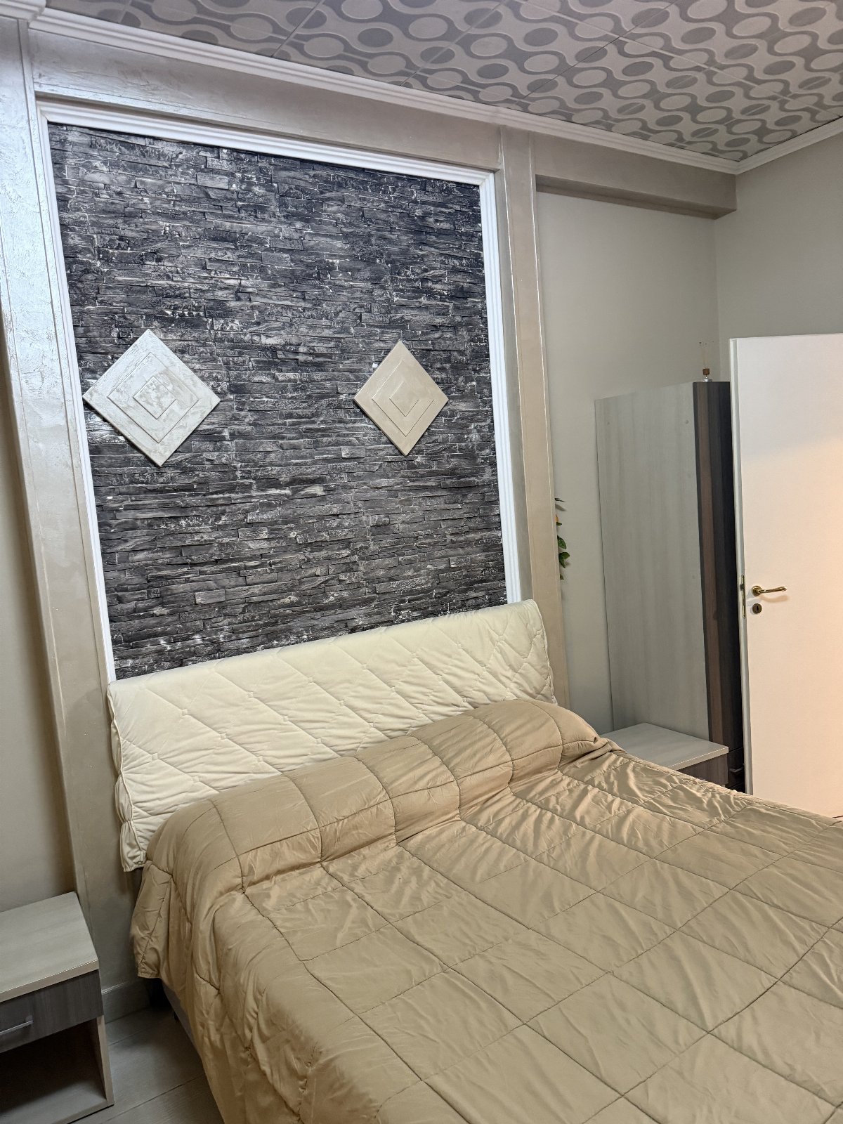 Casa Vacanze Golden Dreams