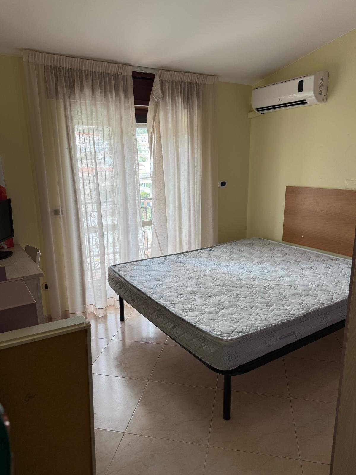 La casa di milu’