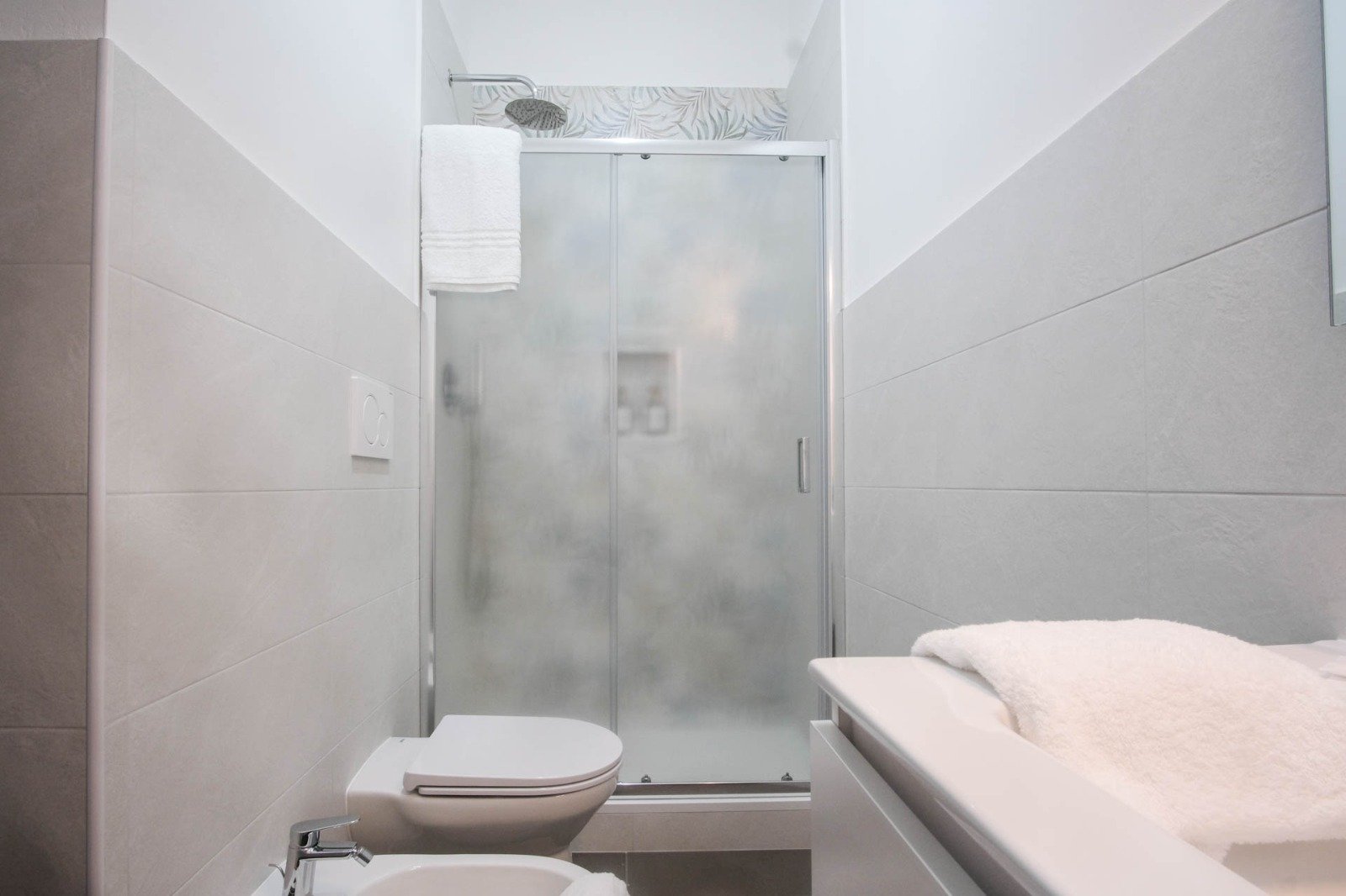 Casa vacanze affitto camere