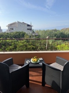 MastroLino House